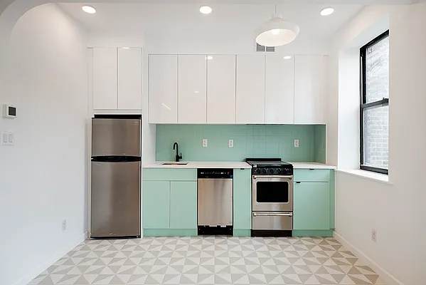 Rented by Douglas Elliman | media 8