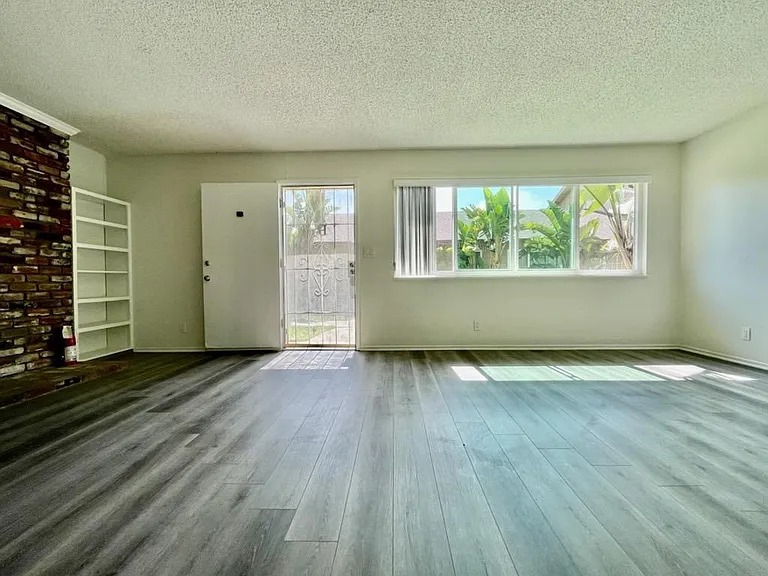 7722 Cypress Dr #3C — Photo 16