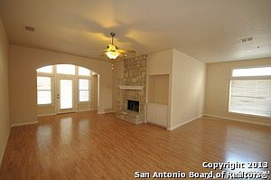 2nd image of 134 Serenity Dr