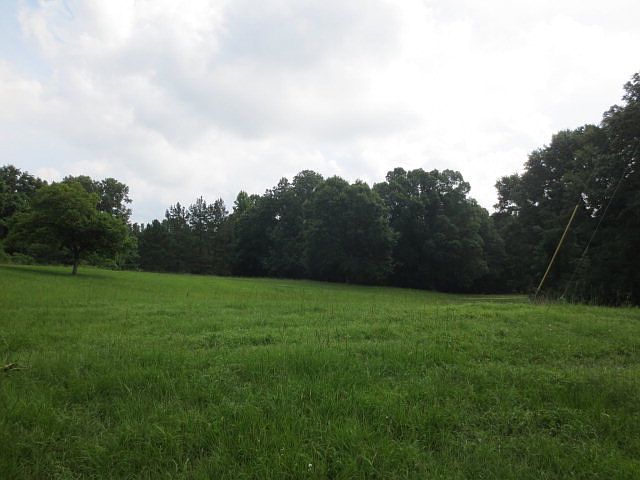 2nd image of 5359 Oak Ridge Rd
