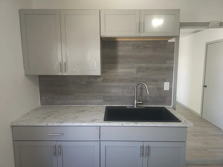 1225 Cherry St — Photo 34