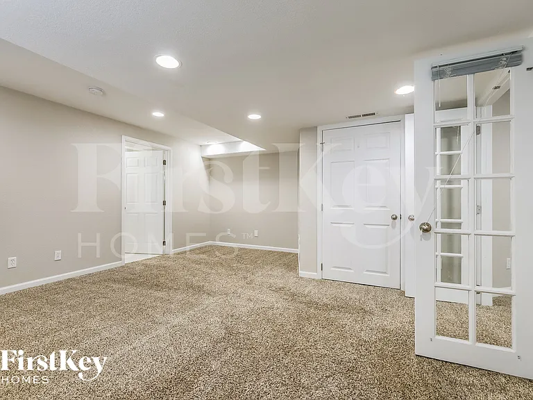 22640 E River Chase Way — Photo 9