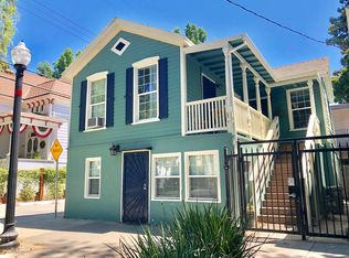 517 13th St APT B, Sacramento, CA 95814