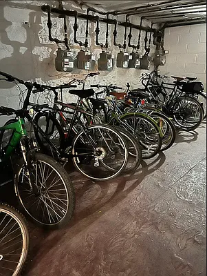 Rented by ERN Flats | media 9