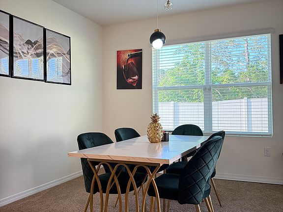 5th image of 1840 Henin Cir