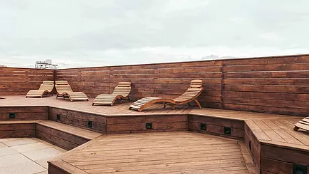 Rented by Spot It Realty LLC