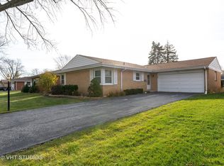 765 Mark Ave, Des Plaines, IL
