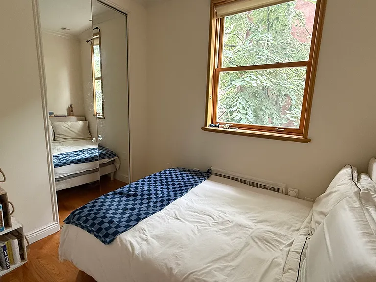 420 E 11th St #4A — Photo 11