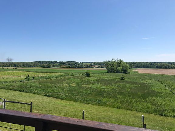 5th image of 1423 County Road 175