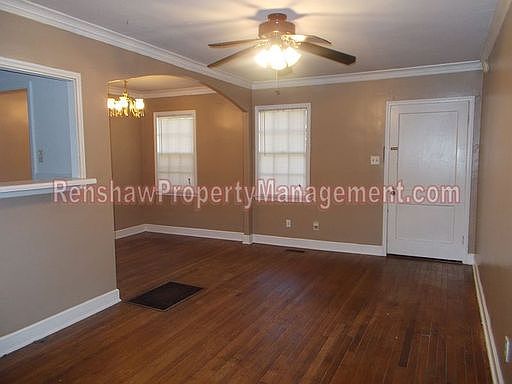 2nd image of 207 N McLean Blvd