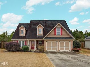 256 Raleigh Way #22, Villa Rica, GA 30180