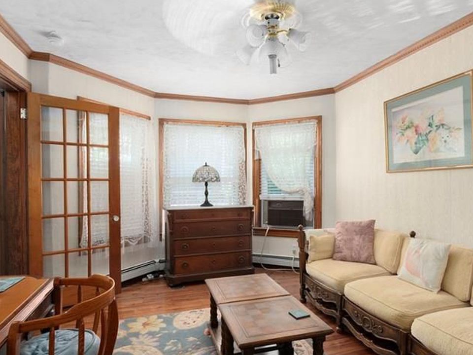 1st image of 37-39 Remington St #1