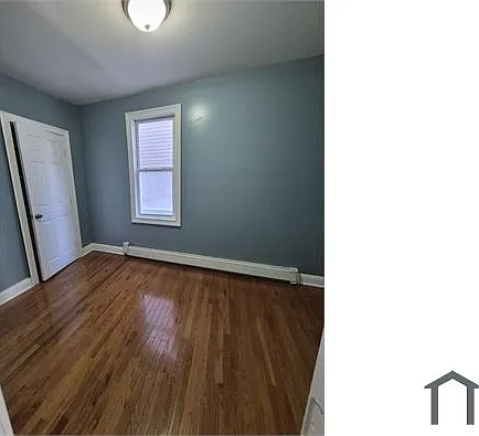 109 S 12th St #1 — Photo 6