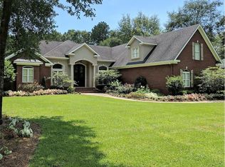10188 Rosewood Ln, Daphne, AL 36526