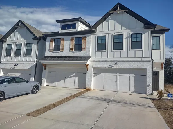 118 Cannondale Dr, Winder, GA 30680