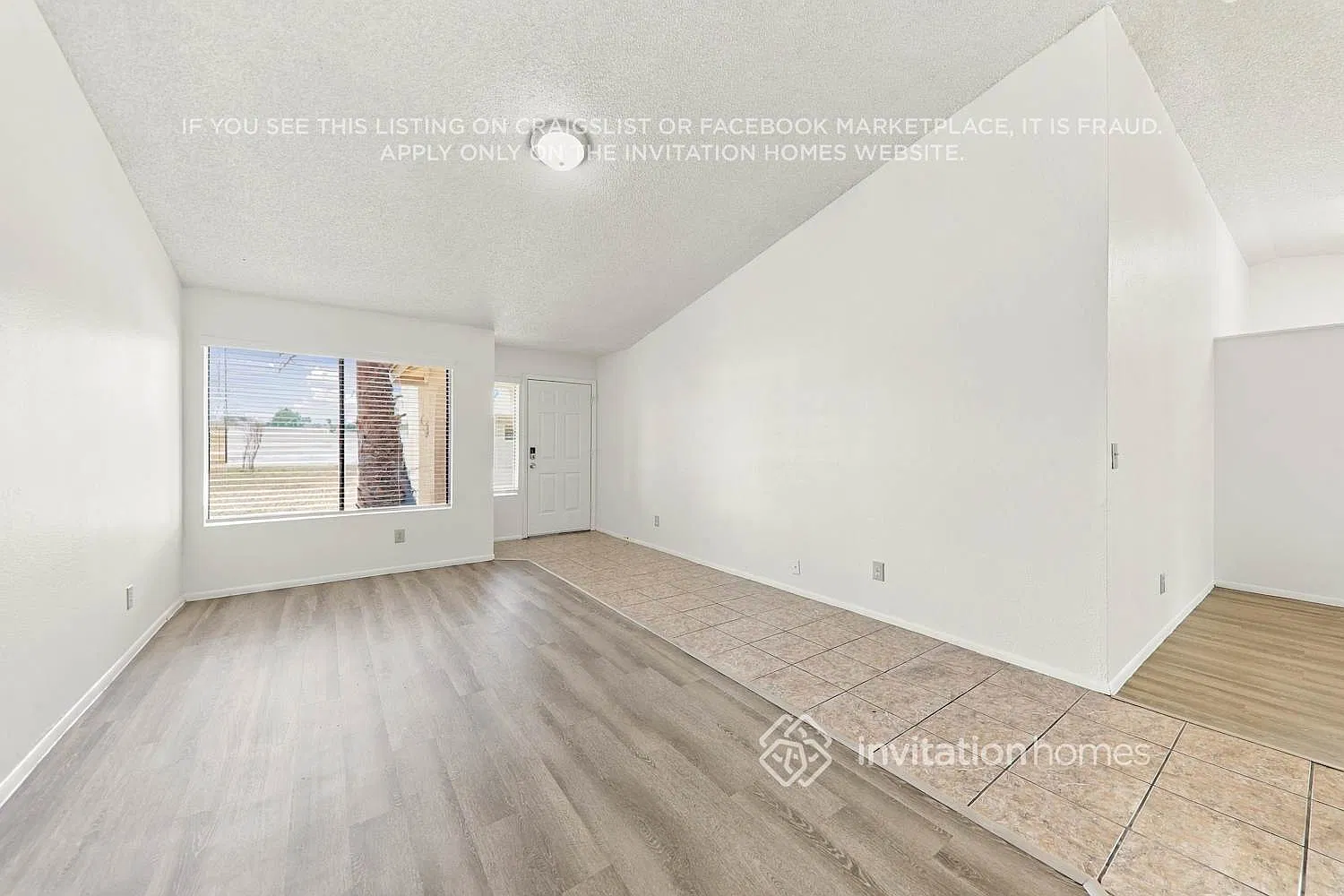 17614 N 42nd Ln Glendale, AZ 85308 — Photo 4