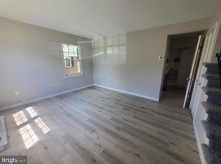 6449 Lamplighter Rdg, Glen Burnie, MD 21061