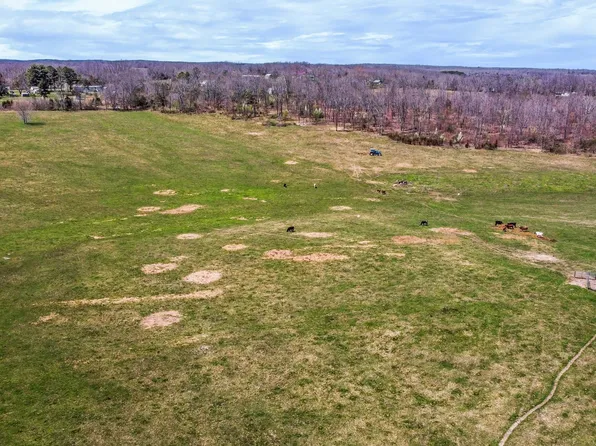 0 N High Way #63, West Plains, MO 65775