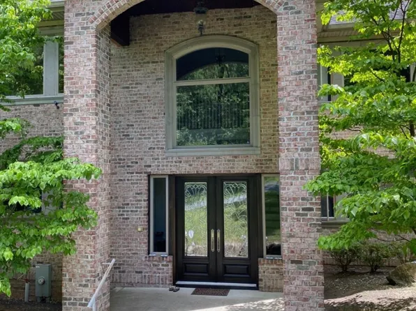 47 Wilson Ave, Woodland Park, NJ 07424