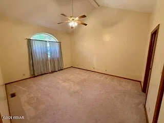 2 bed, 1500 sqft, $1,600 — Photo 3