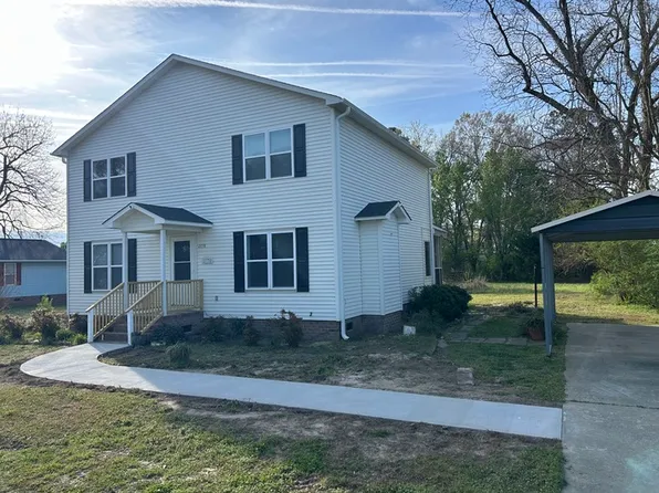 2778 Carolina #903, Stokes, NC 27884