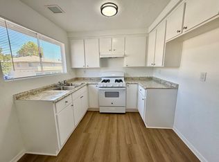 1130 Post St APT D, Redlands, CA 92374