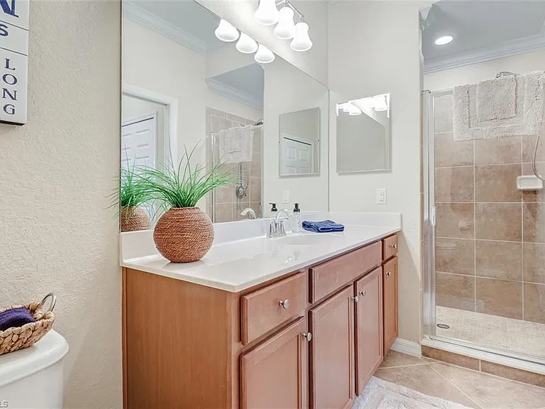 9566 Trevi Ct #4944 — Photo 24