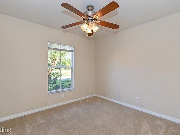 4th image of 15130 Piping Plover Ct