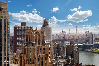 Rented by Sotheby's International Realty