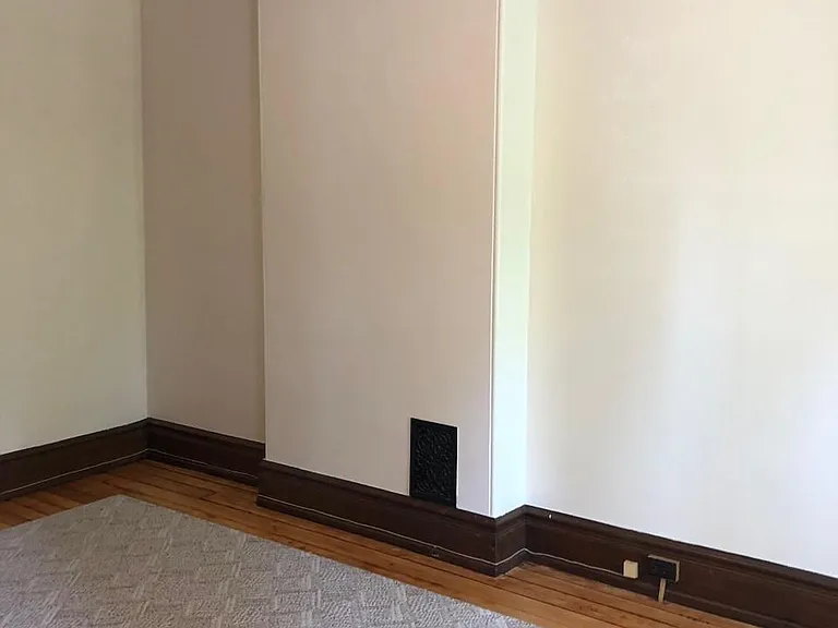 41 S 3rd St #2E — Photo 15