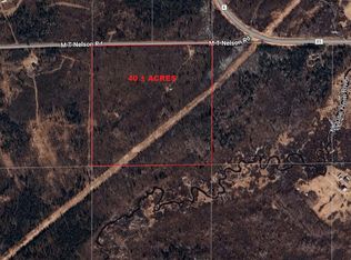 2668 M T Nelson Rd, Barnum, MN 55707