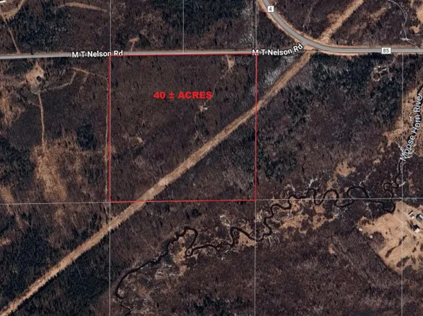 2668 M T Nelson Rd, Barnum, MN 55707