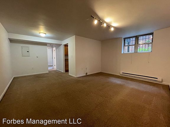 2nd image of 5731 Ellsworth Ave #9487029