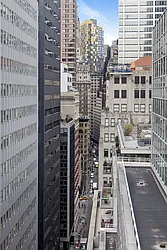 Rented by Platinum Properties