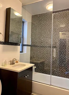 Rented by New York Squared Real Estate Group | media 8