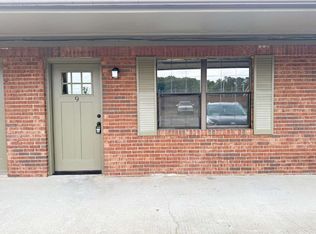 157 Panda Dr #9, Morristown, TN 37814