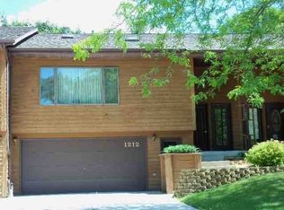 1212 Oak Dr, Montevideo, MN 56265