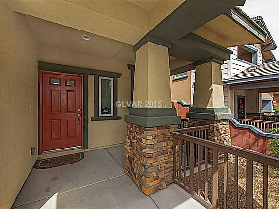 3rd image of 10576 Harvest Green Way