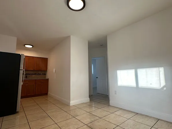 1265 Sharazad Blvd, Opa Locka, FL