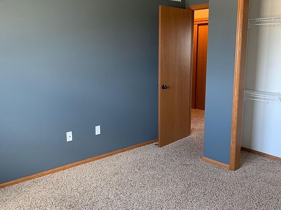 2nd image of 2160 SE Crabapple Ct