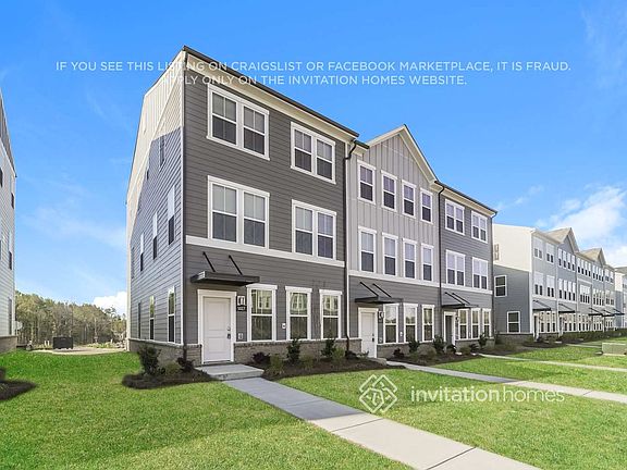 5th image of 5031 Ragsdale Dr