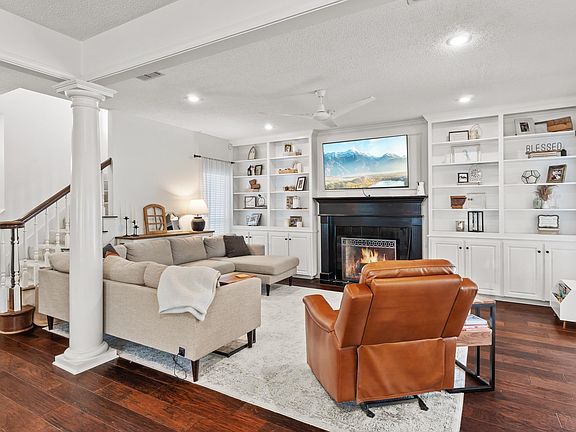 4th image of 3516 Clear Creek Cir