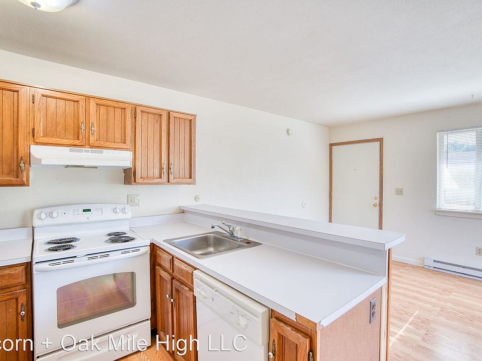 1st image of 3490 Hayden Pl Unit 2