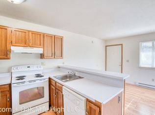 3490 Hayden Pl UNIT 2, Boulder, CO 80301