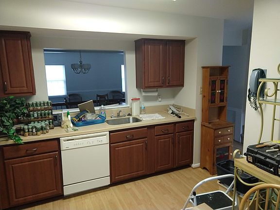 4th image of 18743 Summer Oak Ct