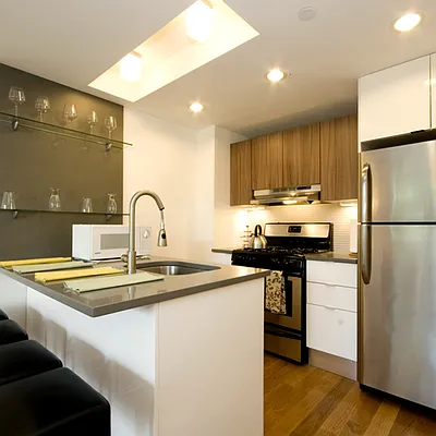 Rented by Rennit Inc. | media 13