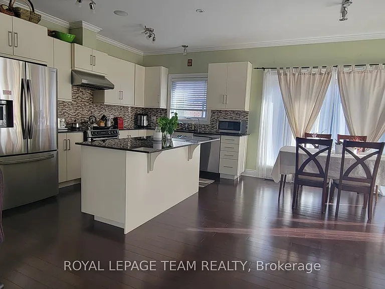 3358 Carling Ave — Photo 8