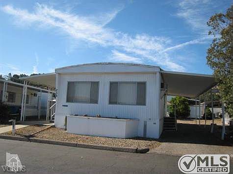 1st image of 239 Farland Dr