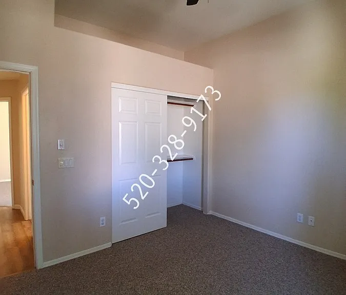 3078 W Desert Bird Ct — Photo 7