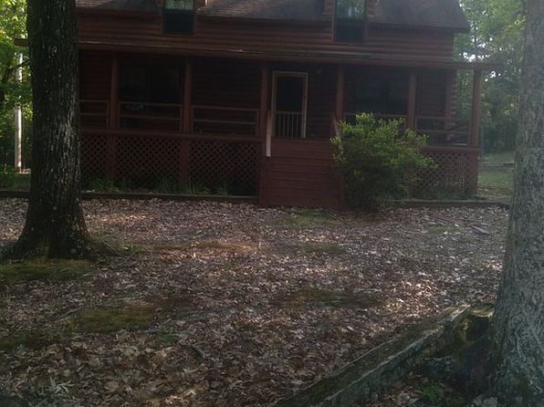 171 County Road 790